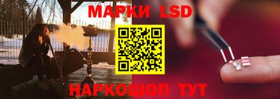 МДПВ Донской