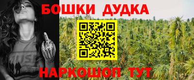 МДПВ Донской