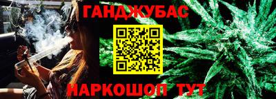 МДПВ Донской