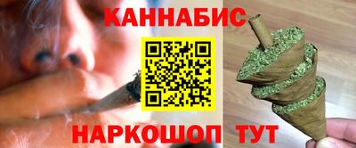 МДПВ Донской