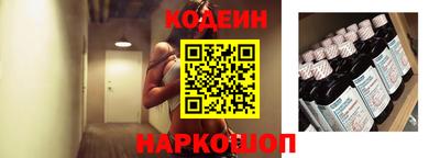 МДПВ Донской