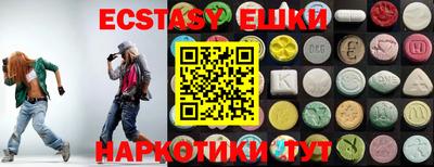 прущие крисы Дубна