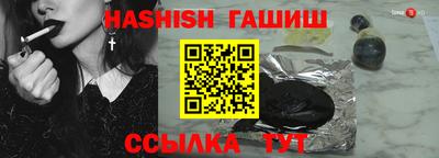 МДПВ Донской